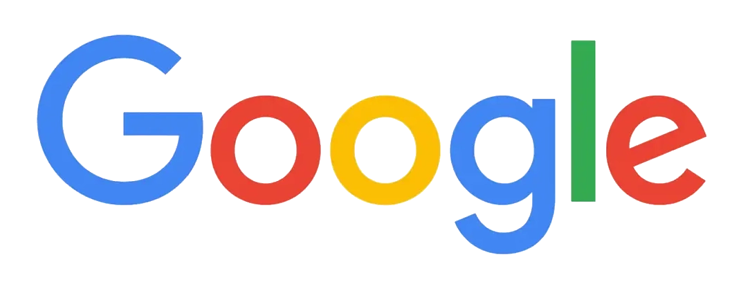 Rating Logo