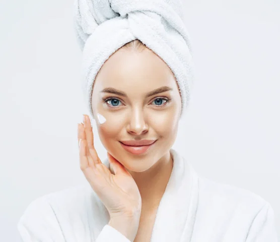 Atopic-dermatitis-76.webp